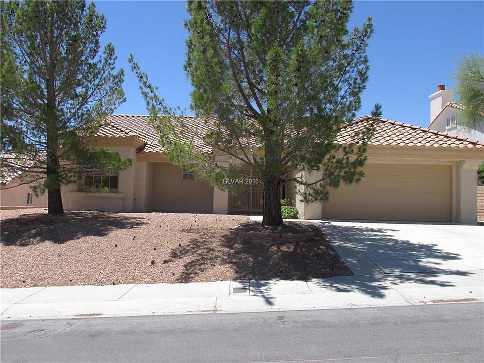 1st image of 9929 Woodhouse Dr