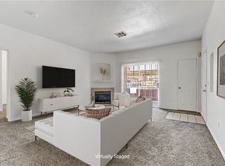 4730 E Craig Rd UNIT 1093, Las Vegas, NV 89115
