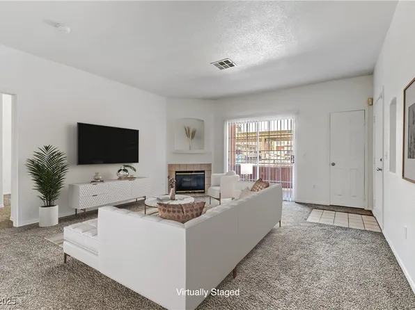 4730 E Craig Rd Unit 1093, Las Vegas, NV 89115