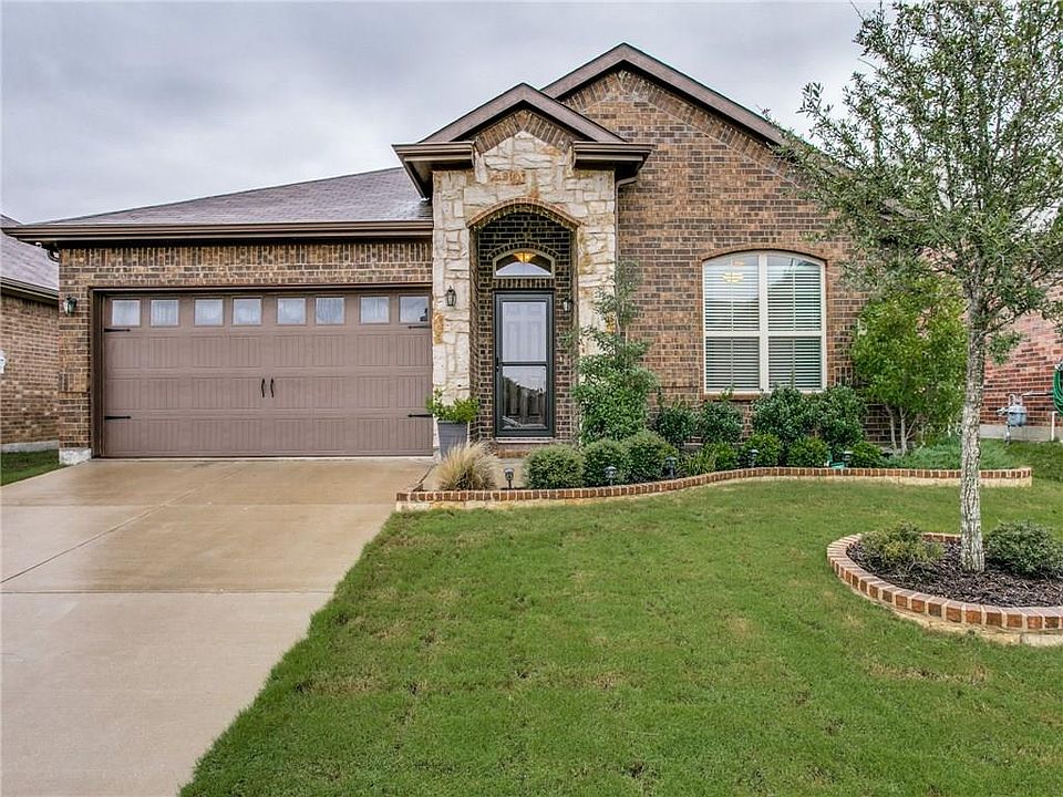 1st image of 5008 Armadale Dr