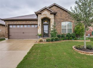 5008 Armadale Dr, Arlington, TX 76001