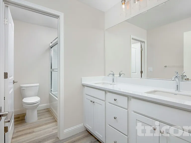 4074 Quorra Pl — Photo 14