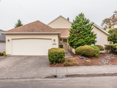 3102 SE 161st Ave, Vancouver, WA, 98683