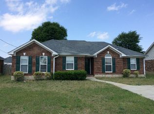 3619 Stanton Ct, Augusta, GA 30906