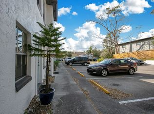 The Garden Apartments | 1 & 2 Bedroom Apartments in Orlando, FL, Orlando, FL 32801