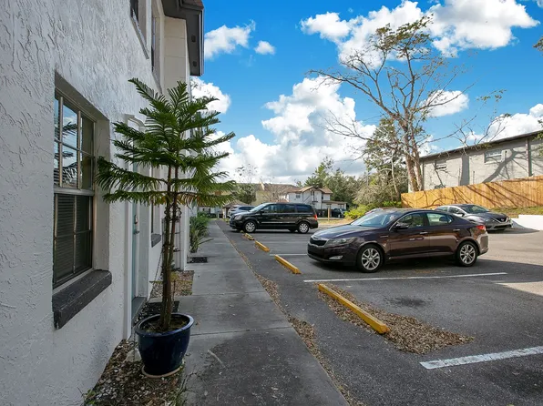 The Garden Apartments | 1 & 2 Bedroom Apartments in Orlando, FL, 809 Weldona Ln APT 8, Orlando, FL 32801