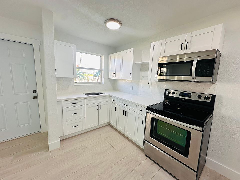 1st image of 2551 NW 13th St APT 7