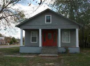 501 S 17th St, Temple, TX 76504
