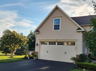 1239 Heron Ct, Quakertown, PA 18951