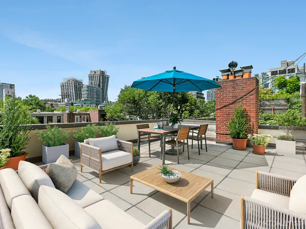450 West 23rd Street E image 1 of 11