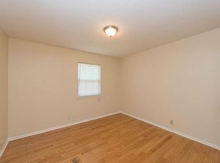 1407 Roanwood Dr, Houston, TX 77090