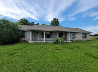 5580 Highway 164, Walnut Hill, FL 32568