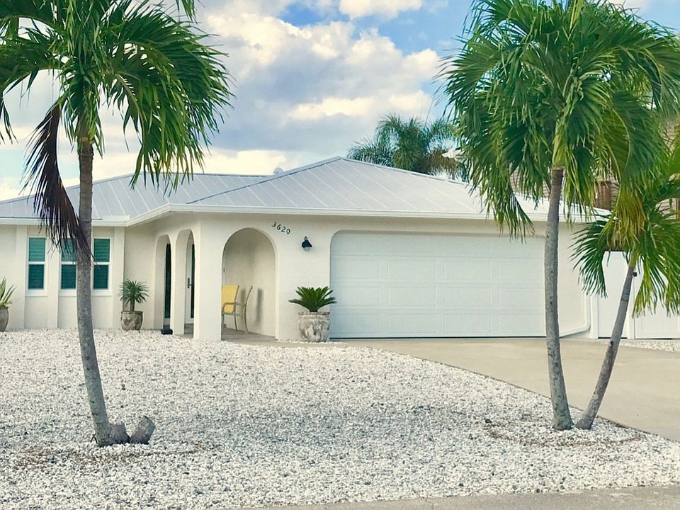 1st image of 3620 Jade Ave