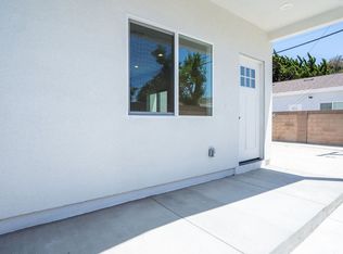 9736 Woodbury Ave, Garden Grove, CA 92844