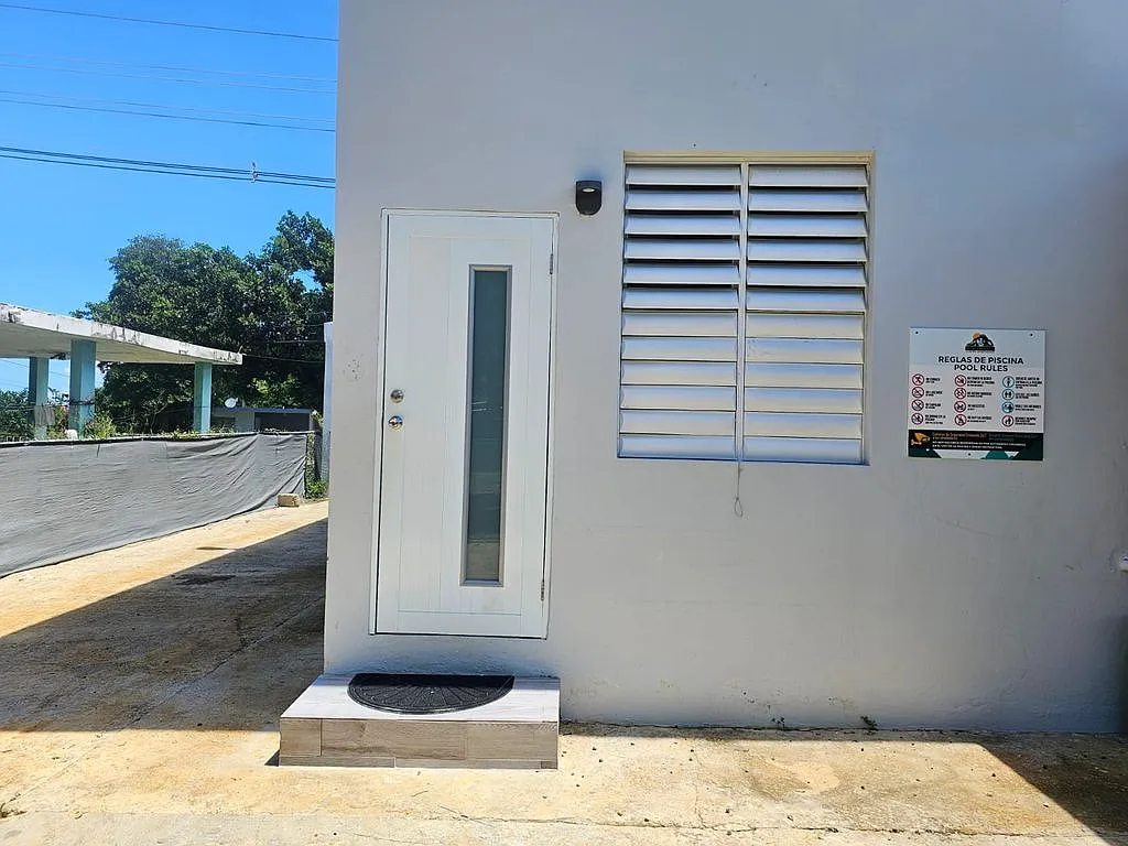 Photo 2 of 16 - Bo Mora- Carr 474 Km 0.8 - Isabela, PR Building Photo - Bo Mora- Carr 474 Km 0.8