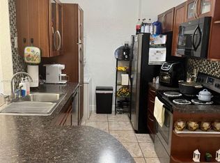 2310 Plum Ct #0, Hollywood, FL 33026