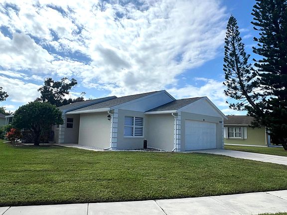 3rd image of 1206 Pine Sage Circle