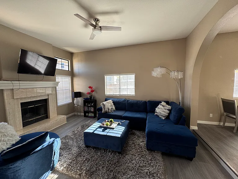 12897 Ralston Cir — Photo 5