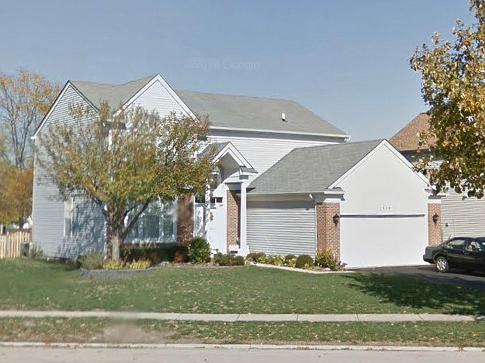 1st image of 2515 Fairbanks Ct
