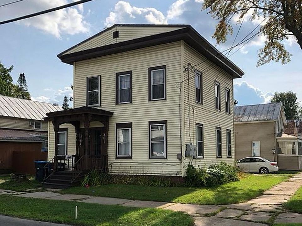 1st image of 801 Morris St APT 2
