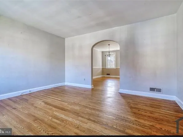 1625 Thetford Rd, Towson, MD 21286