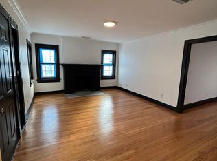5514 Paseo Blvd #1A-1B, Kansas City, MO 64110