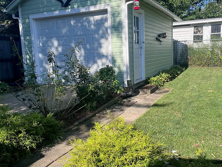 1345 S 20th St — Photo 3