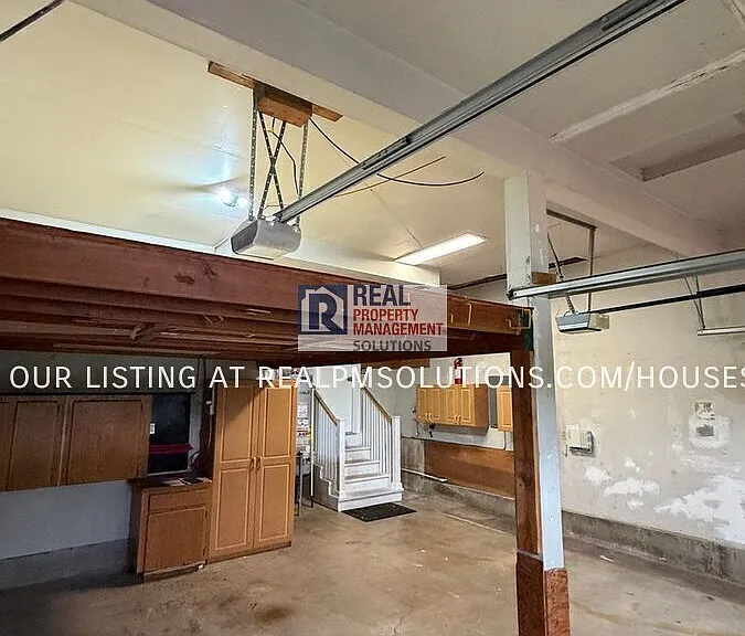 14783 SW 91st Ave — Photo 98