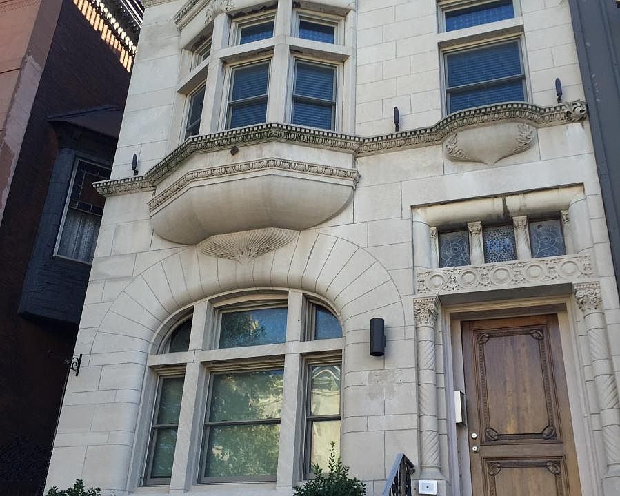 1st image of 1215 S Broad St #1