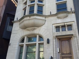1215 S Broad St #1, Philadelphia, PA 19147