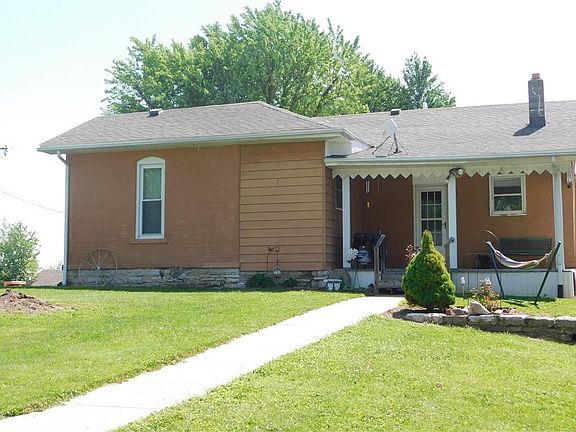 4th image of 4551 W County Road 700 S