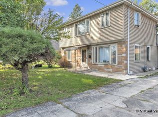 10516 Diversey Ave, Melrose Park, IL 60164