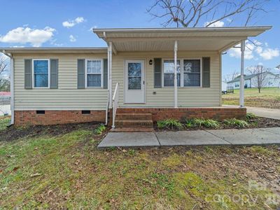304 Belton Ave, Mount Holly, NC, 28120