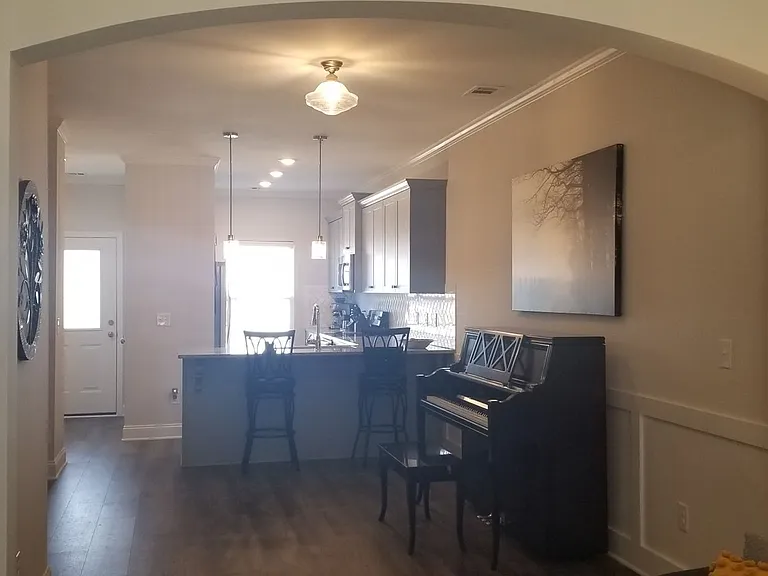 5308 Nikki Way — Photo 17