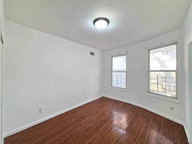 72 Harrison Ave #1 — Photo 8