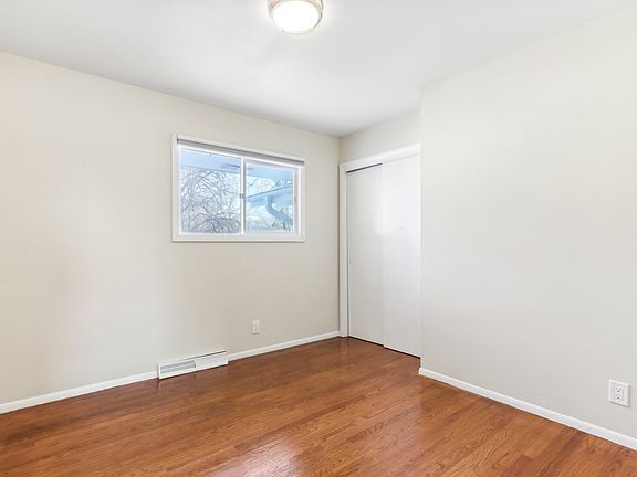 5th image of 12305 W Diane Dr #12305