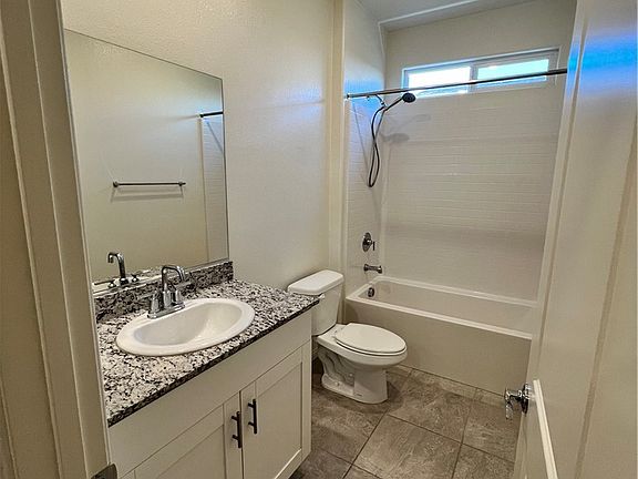 5th image of 10967 Artisan Ranch Ave