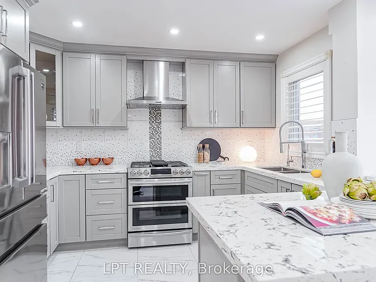 40 Dewberry Dr — Photo 6