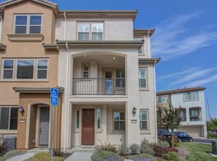 2750 Ferrara Cir, San Jose, CA 95111