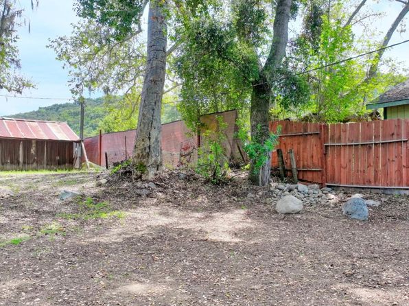 37082 Nason Rd, Carmel Valley, CA 93924