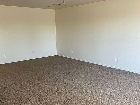 4th image of 3018A Alhambra Dr