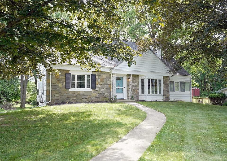 24 Laffin Lane, Poughkeepsie, NY 12603 Zillow