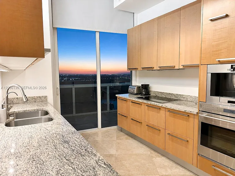 15811 Collins Ave #3805 — Photo 10