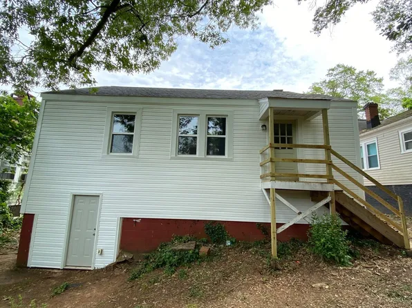 650 S Converse St, Spartanburg, SC 29306