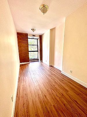 1st image of 342 E 78th St APT 3F