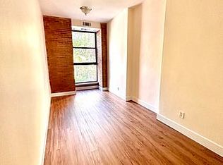 342 E 78th St APT 3F, New York, NY 10075