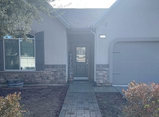 6236 E Farrin Ave, Fresno, CA 93727
