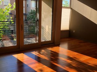 4555 13th St #2B, Boulder, CO 80304