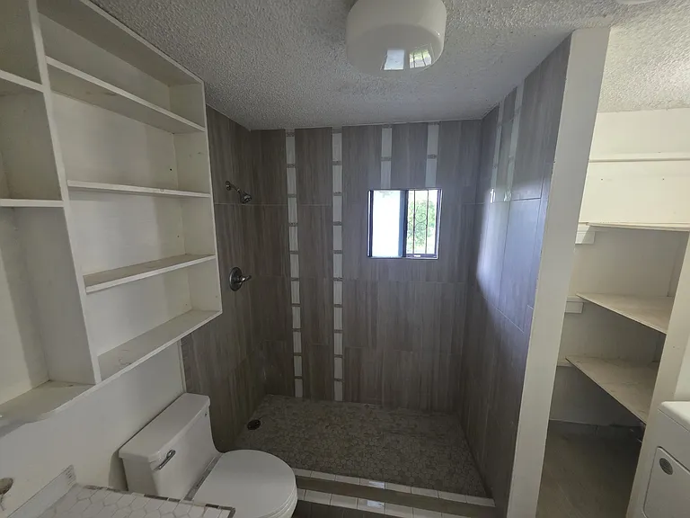 Zulema St — Photo 22