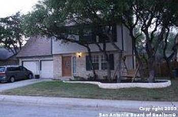 1st image of 8819 Boise Hills Dr